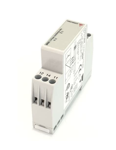 carlo gavazzi|Carlo Gavazzi